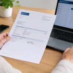 Avantage viager : quels bénéfices pour le vendeur et l’acquéreur