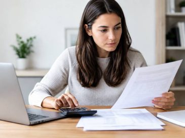 Comment lire sa fiche de paie et vérifier chaque ligne de rémunération