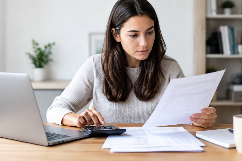 Comment lire sa fiche de paie et vérifier chaque ligne de rémunération