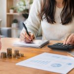 Calculateur taux d’intérêt : comment estimer le coût réel de votre emprunt