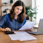 Placements financiers les plus rentables : quelles solutions choisir selon votre profil