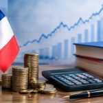 Attestation fin dossier surendettement : comment l’obtenir et quelles démarches effectuer