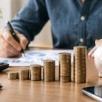 Calcul d’une mensualité de prêt : méthode et exemple pour bien estimer votre budget