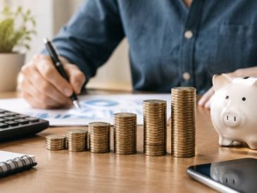 Placements financiers les plus rentables : quelles solutions choisir selon votre profil