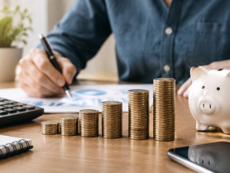 Placements financiers les plus rentables : quelles solutions choisir selon votre profil