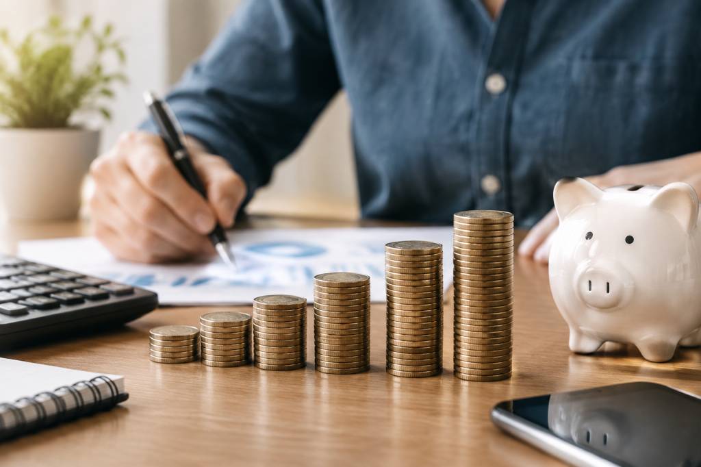 Placements financiers les plus rentables : quelles solutions choisir selon votre profil