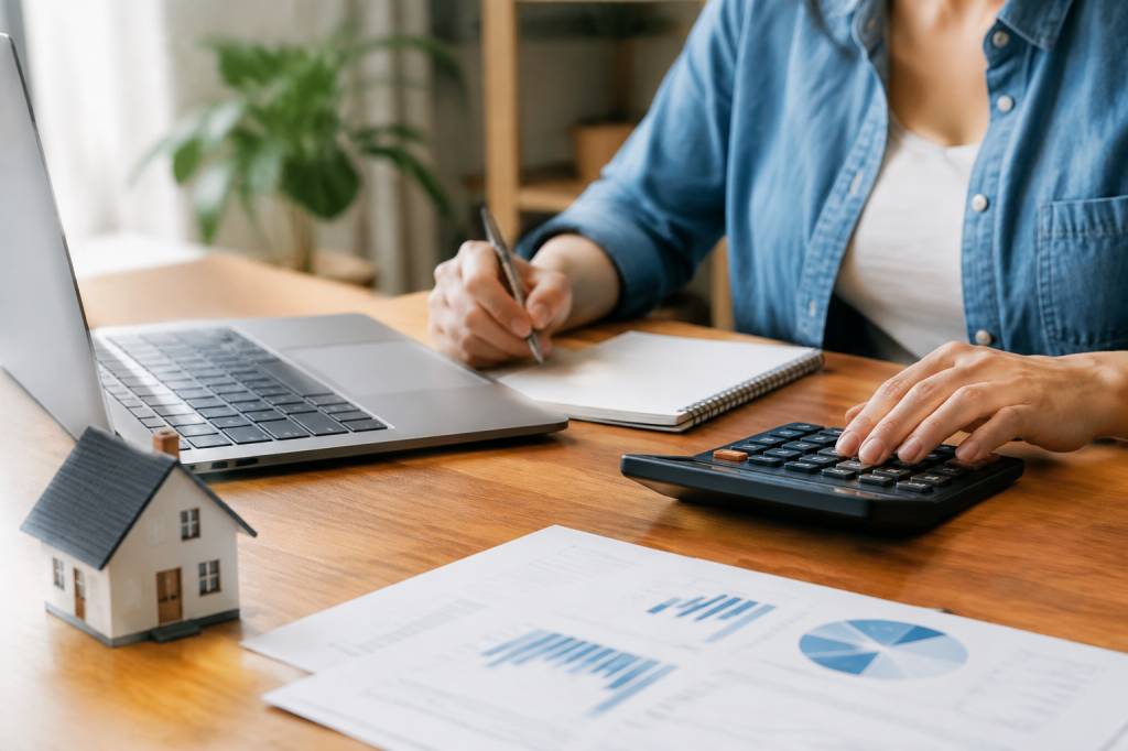 Calculateur taux d’intérêt : comment estimer le coût réel de votre emprunt