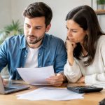 Placements financiers les plus rentables : quelles solutions choisir selon votre profil