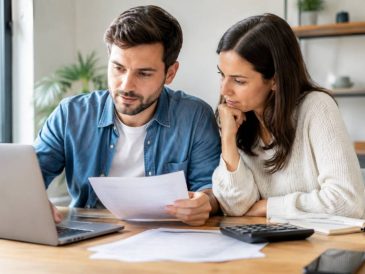 Calcul d’une mensualité de prêt : méthode et exemple pour bien estimer votre budget