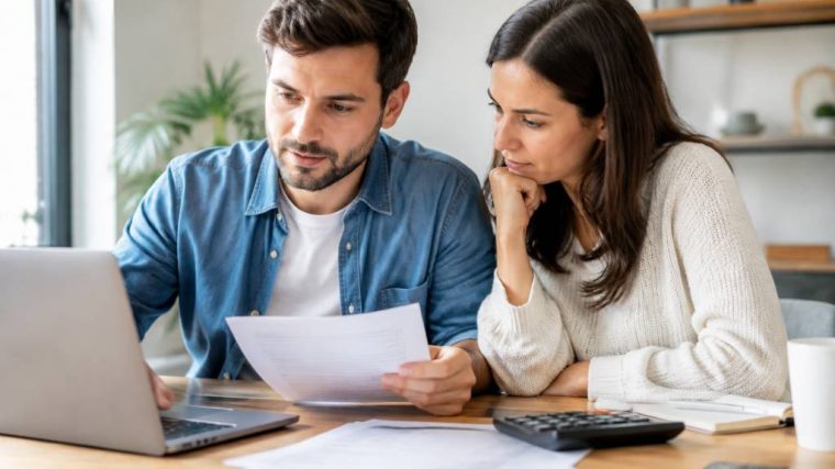 Calcul d’une mensualité de prêt : méthode et exemple pour bien estimer votre budget