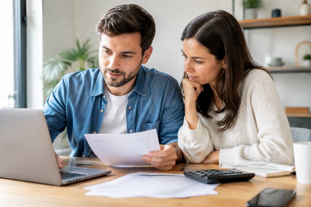 Calcul d’une mensualité de prêt : méthode et exemple pour bien estimer votre budget