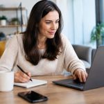 Calcul coût crédit : évaluez le montant total de votre emprunt