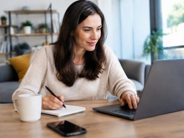 Calcul d’une mensualité de prêt conso : simulez vos remboursements facilement