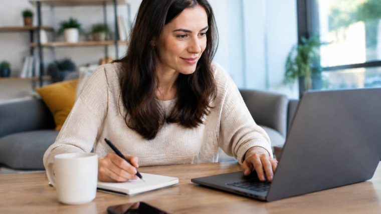 Calcul d’une mensualité de prêt conso : simulez vos remboursements facilement