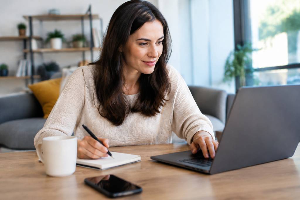Calcul d’une mensualité de prêt conso : simulez vos remboursements facilement