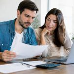 Calcul d’une mensualité de prêt conso : simulez vos remboursements facilement