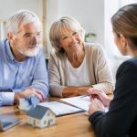 Calcul d’une mensualité de prêt : méthode et exemple pour bien estimer votre budget