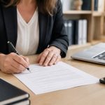 Calcul d’une mensualité de prêt conso : simulez vos remboursements facilement