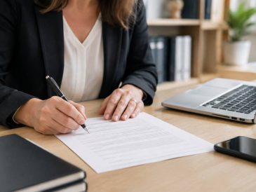Attestation sur l’honneur perte fiche de paie : modèle et démarches auprès de l’employeur