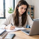 Simulation compte à terme : quel rendement espérer selon la durée de placement