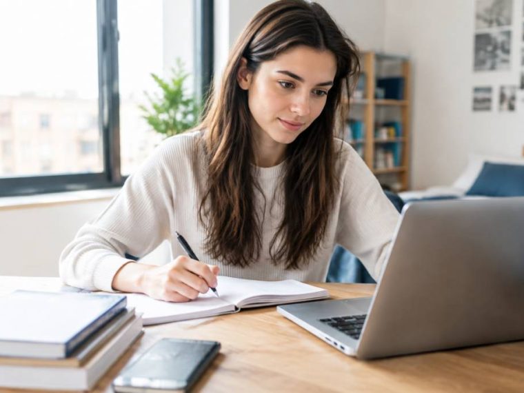 Comment fonctionne un pret etudiant : conditions, remboursement et garanties bancaires