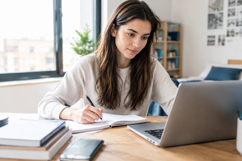 Comment fonctionne un pret etudiant : conditions, remboursement et garanties bancaires